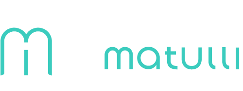 giovanni matulli logo reverse