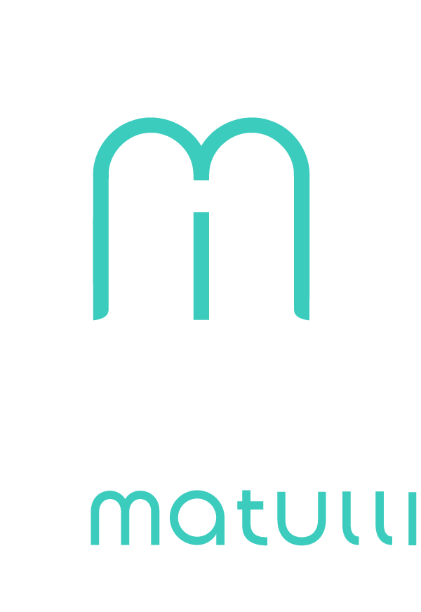 Giovanni Matulli Fisioterapista
